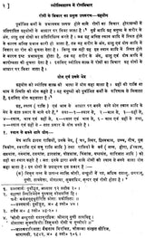 Jyotish Shashtra me Rog Vichar [Hindi] By Shukdev Chaturvedi - Retail Maharaj