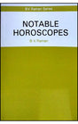 Notable Horoscopes - Retail Maharaj
