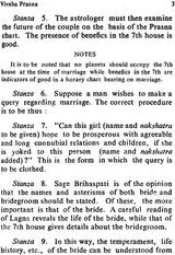 Prasna Marga (Part 2) [English] - Retail Maharaj