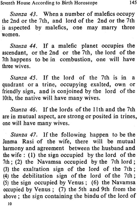 Prasna Marga (Part 2) [English] - Retail Maharaj