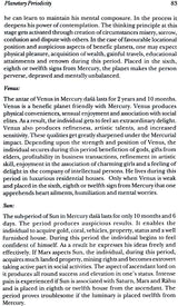The Timing of Events - Retail Maharaj