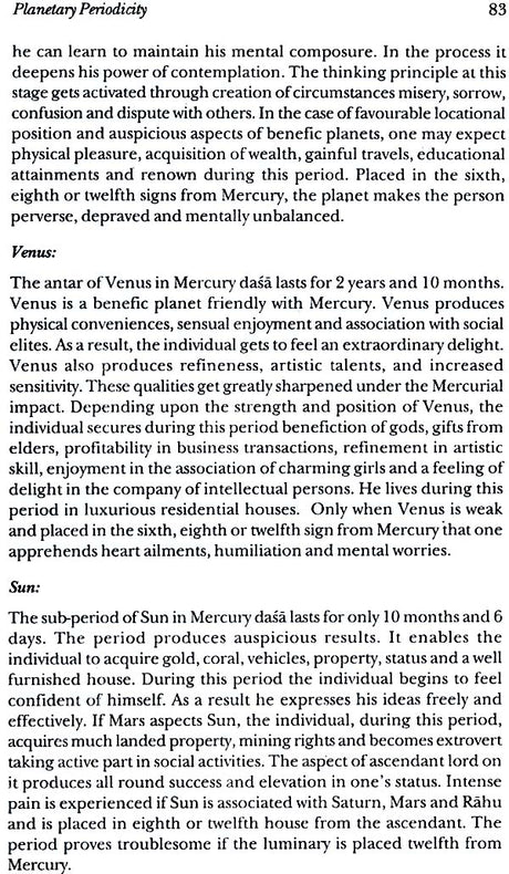 The Timing of Events - Retail Maharaj