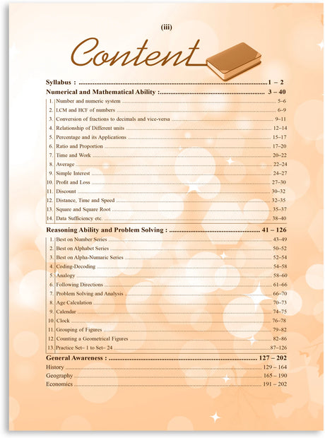 SSC MTS & HAVALDAR Exam (Bengali Version) - Retail Maharaj