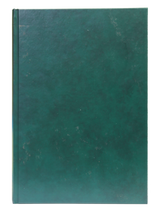 مسند الإمام أحمد بن حنبل (Musnad Imam Ahmad bin Hanbal) - Retail Maharaj