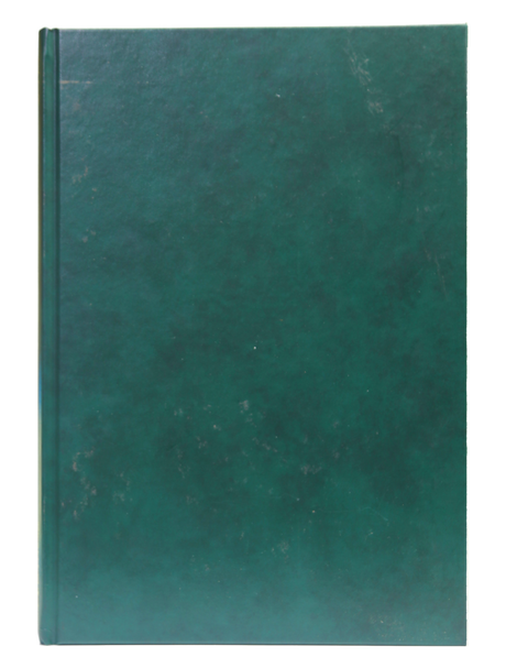 مسند الإمام أحمد بن حنبل (Musnad Imam Ahmad bin Hanbal) - Retail Maharaj