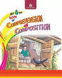 My 6th Book Of Comprehension And Composition - Retail Maharaj
