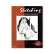 Sketching by Pratap Mulick - Retail Maharaj