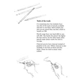 Sketching by Pratap Mulick - Retail Maharaj