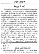 संस्कृत लोक-कथा मे नारी - Sanskrita Loka-Katha Me Nari - Retail Maharaj