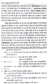 संस्कृत लोक-कथा मे नारी - Sanskrita Loka-Katha Me Nari - Retail Maharaj