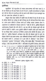 संस्कृत लोक-कथा मे नारी - Sanskrita Loka-Katha Me Nari - Retail Maharaj