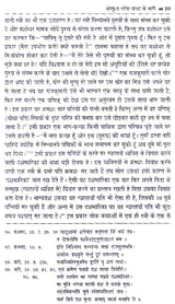 संस्कृत लोक-कथा मे नारी - Sanskrita Loka-Katha Me Nari - Retail Maharaj