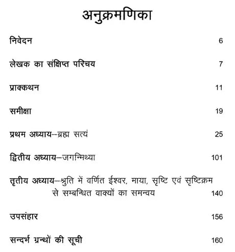 ब्रह्मा सत्यं जगन्मिथ्या - Brahma Satyam Jaganmithya - Retail Maharaj
