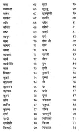 महापुरूषों के अनमोल वचन - Precious Words of Great Men - Retail Maharaj