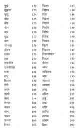 महापुरूषों के अनमोल वचन - Precious Words of Great Men - Retail Maharaj