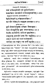 चक्रदत्त - Cakradatta - Retail Maharaj