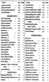 चरक-संहिता – Caraka- Samhita by The Great Sage Bhagavata Agnivesa Thoroughly revised by Maharishi Caraka and Drdhavala (Set of 5 Volumes) - Retail Maharaj