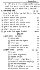 शाङ्‌खायनब्राह्मणम्: Shankhayan Brahmanam (Set of 2 Volumes) - Retail Maharaj