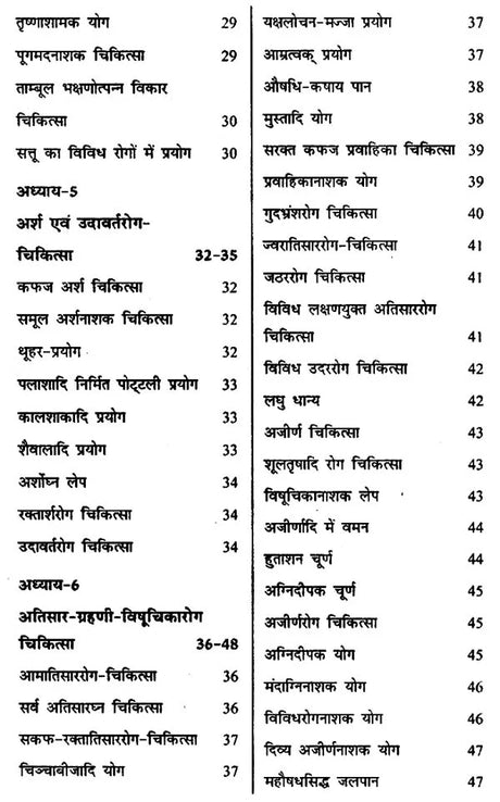 वैद्यमनोरमा- Vaidya Manorama - Retail Maharaj