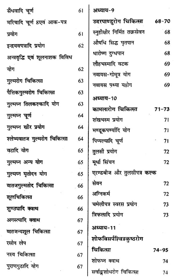 वैद्यमनोरमा- Vaidya Manorama - Retail Maharaj