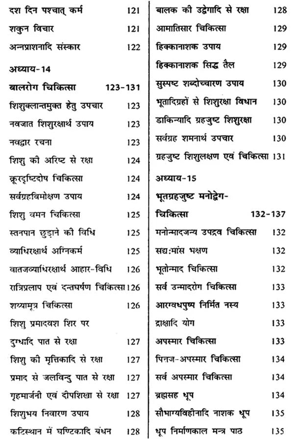 वैद्यमनोरमा- Vaidya Manorama - Retail Maharaj