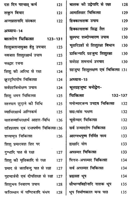 वैद्यमनोरमा- Vaidya Manorama - Retail Maharaj