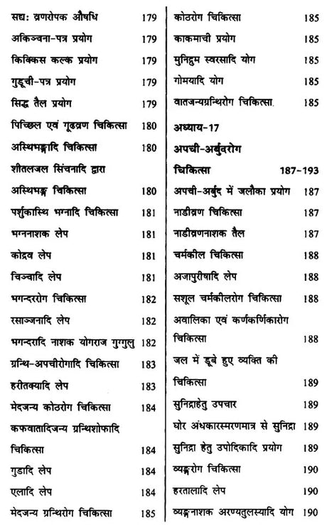 वैद्यमनोरमा- Vaidya Manorama - Retail Maharaj