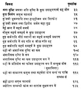 Satya Sidhant Jyotish [Hindi] By Prabhulal Sharma - Retail Maharaj