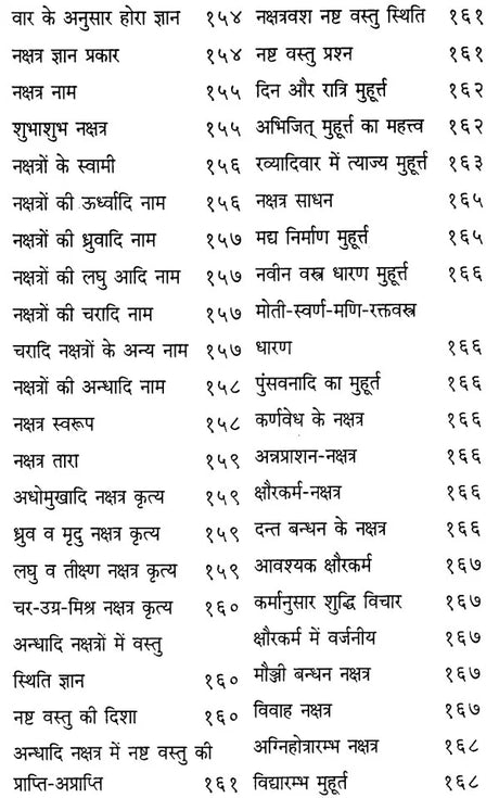 Janam Kundli Ho Na Ho [Hindi] By Surkant Jha - Retail Maharaj