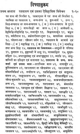 आयुर्वेदीय रसशास्त्र - Ayurvedic Rasashastra (A Text Book of Rasashastra) - Retail Maharaj