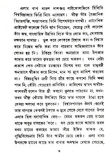 Char Adhyaya (Bengali) - Retail Maharaj