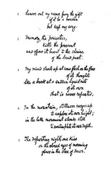 Lekhak (An Old and Rare Book in Bengali) - Retail Maharaj