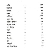 Chitra (Bengali) - Retail Maharaj