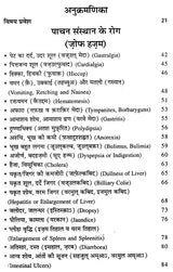 हकीम लुकमान के चमत्कारी नुस्खे (नये व पुराने जटिल रोगों की यूनानी चिकित्सा) - Hakeem Luqman's Miraculous Tips (Greek Medicine for New and Old Complex Diseases) - Retail Maharaj