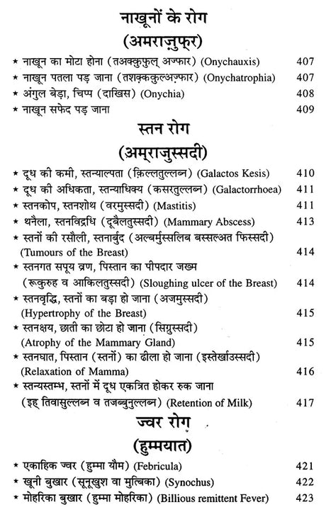 हकीम लुकमान के चमत्कारी नुस्खे (नये व पुराने जटिल रोगों की यूनानी चिकित्सा) - Hakeem Luqman's Miraculous Tips (Greek Medicine for New and Old Complex Diseases) - Retail Maharaj
