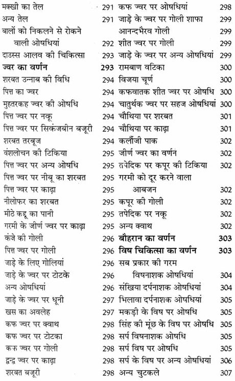 इलाजुलगुर्बा एवं यूनानी औषधियां - Ilaj Ul Guraba and Unani Medicines - Retail Maharaj
