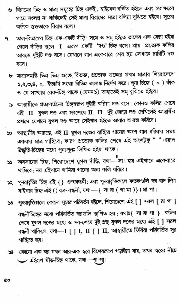 Meerar Bhajan (Bengali) - Retail Maharaj