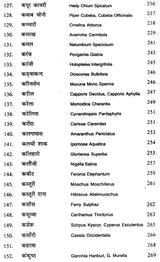 भारतीय जड़ी-बूटियाँ - Indian Herbs - Retail Maharaj