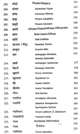 भारतीय जड़ी-बूटियाँ - Indian Herbs - Retail Maharaj