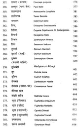 भारतीय जड़ी-बूटियाँ - Indian Herbs - Retail Maharaj