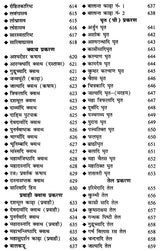 आयुर्वेद चिकित्सा सागर (शास्त्रोक्त औषधि निर्माण विधि सहित) - Ayurveda Chikitsa Sagar (Including the Formulation of Scriptural Medicine) - Retail Maharaj
