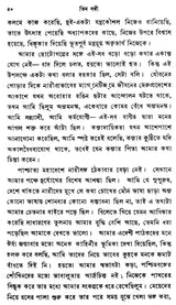 Three Companions (Bengali) - Retail Maharaj