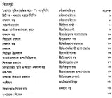 Nandalal Vasu Sabhya (Bengali) - Retail Maharaj