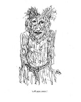 Sey in Bengali Stories - Retail Maharaj