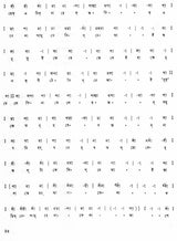 Swarabitan in Bengali (Vol-46) - Retail Maharaj