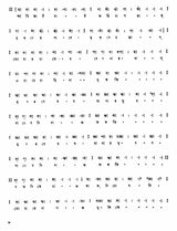 Swarabitan in Bengali (Vol-IV) - Retail Maharaj