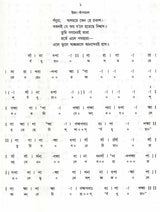 Swarabitan- Prayeshchitto in Bengali (Vol-9) - Retail Maharaj
