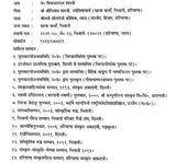 Nirukta Mimamsa - Retail Maharaj