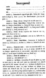 Nirukta Mimamsa - Retail Maharaj