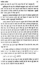 भारतीय ज्योतिष का सर्वागपूर्ण प्रामाणिक ग्रन्थ ज्योतिषसर्वस्व- Jyotish Sarvasva, The Universal Authoritative book of Indian Astrology - Retail Maharaj
